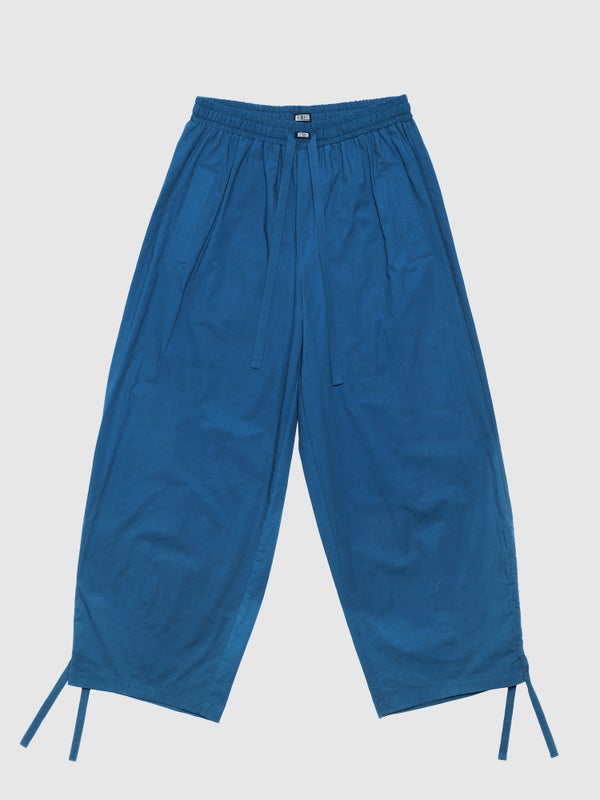 Helle Pants, night sky