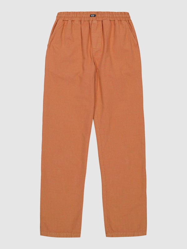 Kanto Anorak Pants, sunset