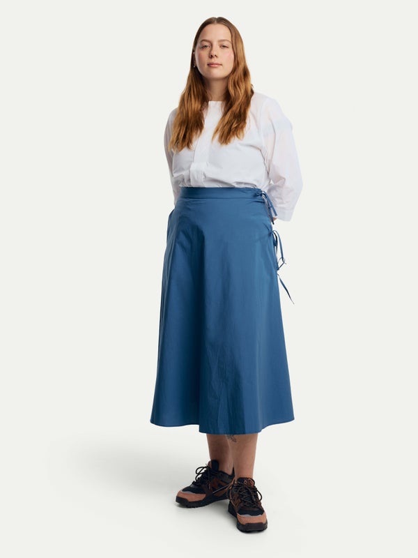 Vilja Skirt, night sky