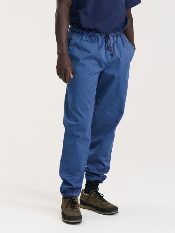 Anorak Pants, night sky