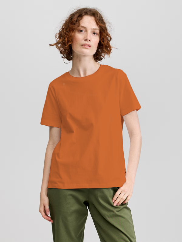 Women's T-Shirt, sunset