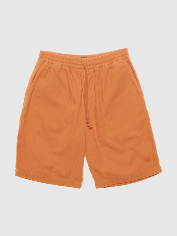 Aatu Shorts, sunset