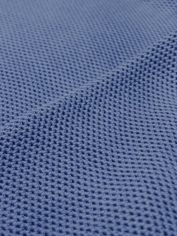 Heijastus Knit Sweater, night sky