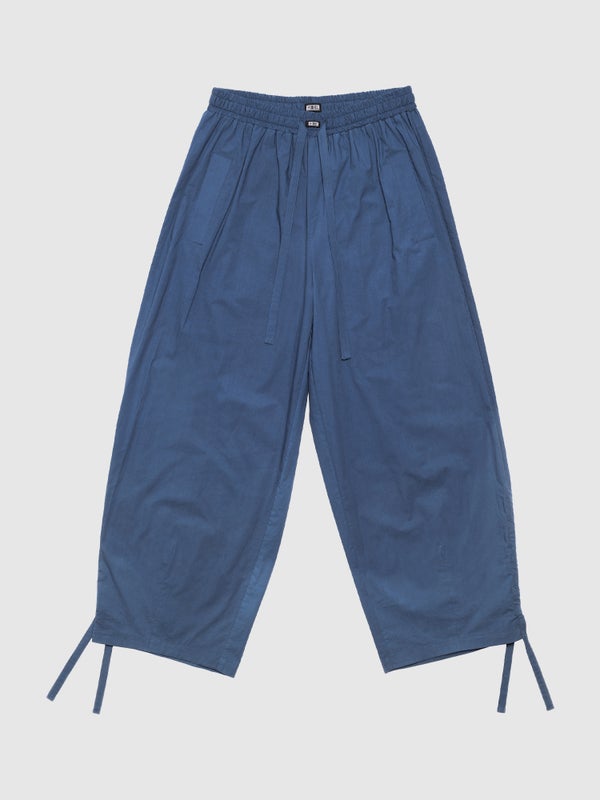 Helle Pants, night sky