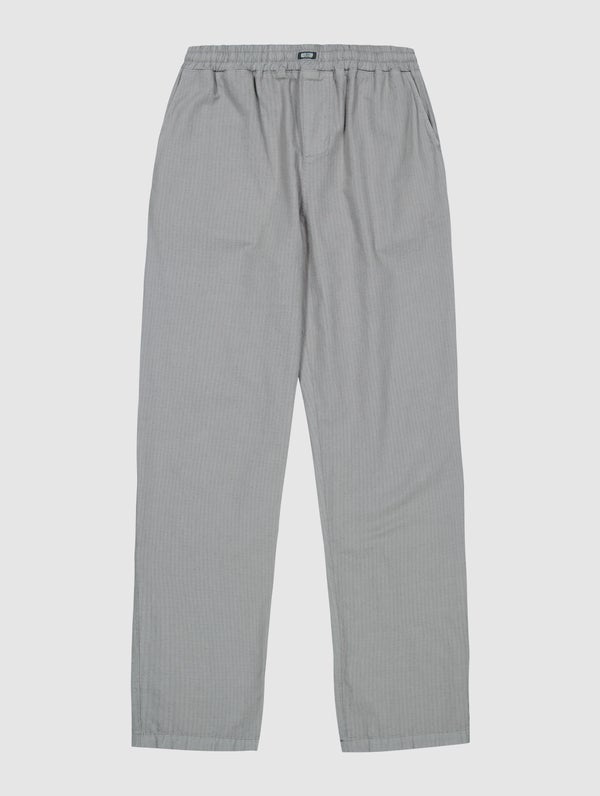 Kanto Anorak Pants, wolf