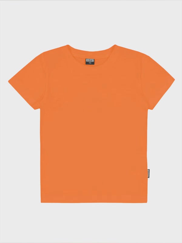 Children's Classic T-Shirt, sunset