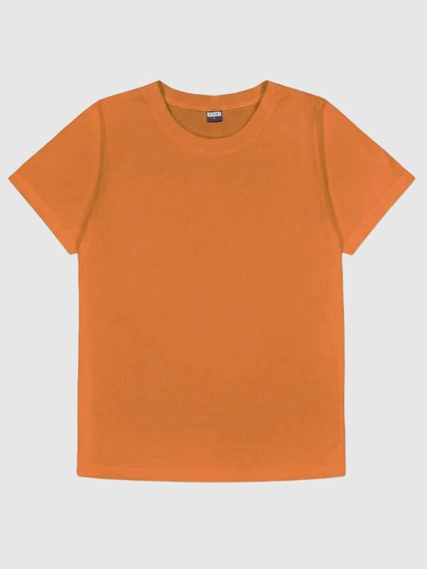 Women's T-Shirt, sunset