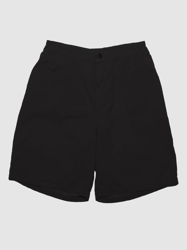 Neilikka Shorts, black