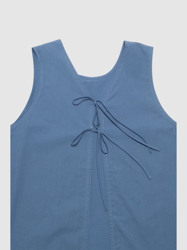 Pilvi Top, night sky