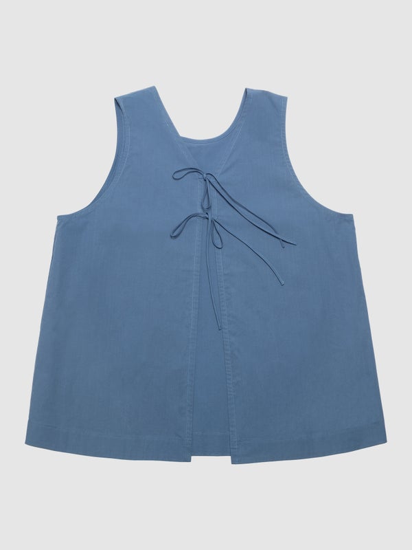 Pilvi Top, night sky