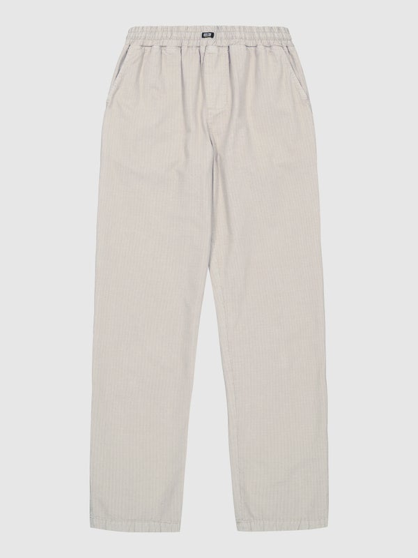 Kanto Anorak Pants, sandy beach