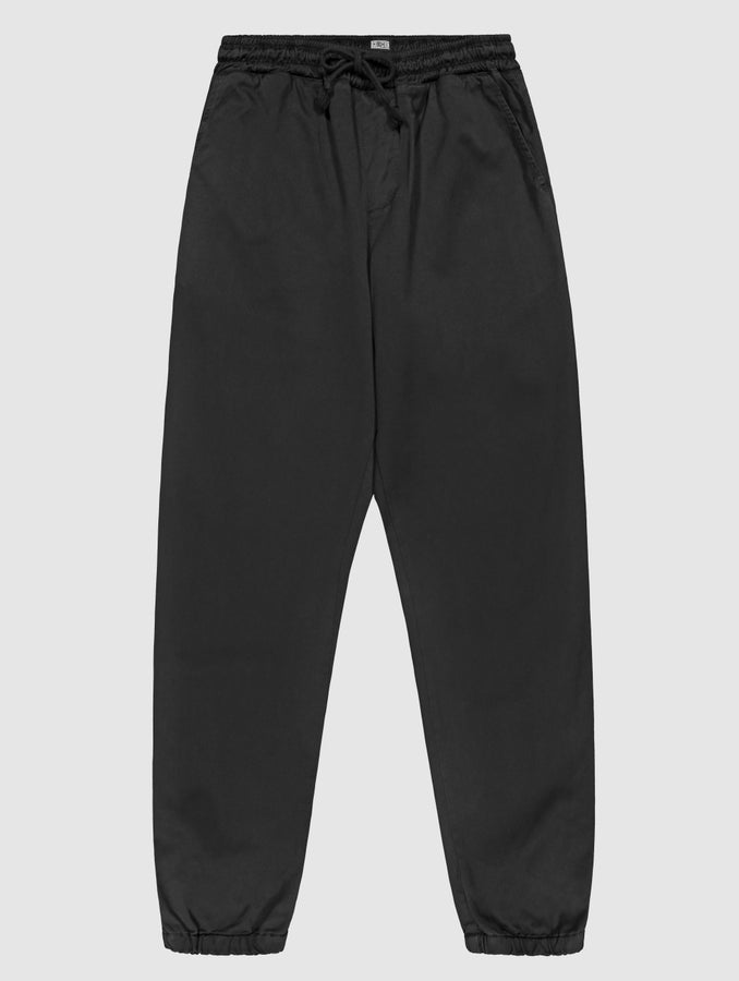 Anorak Pants, black