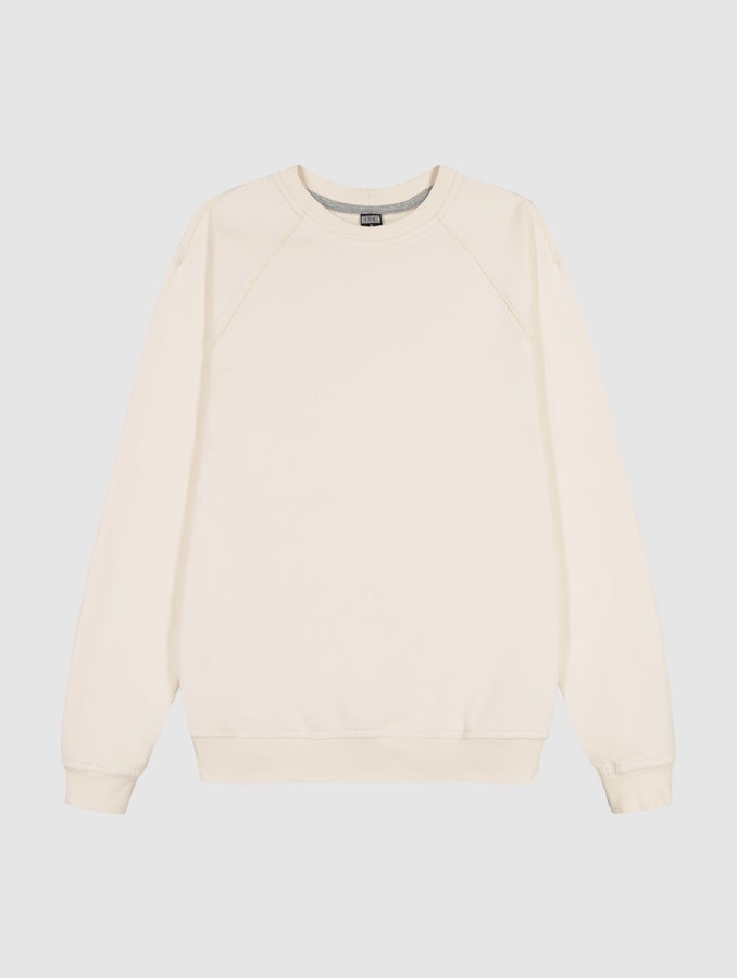 Sweatshirt, birch