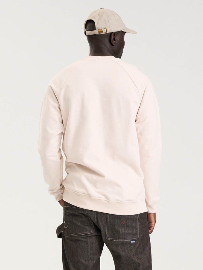Classic Sweatshirt, birch