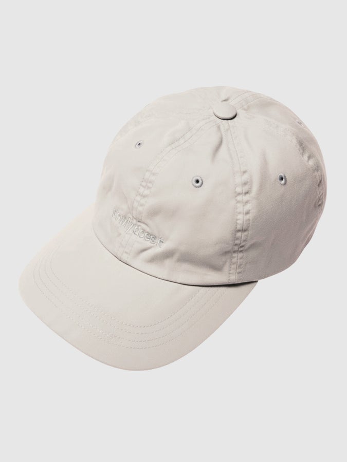 Maltti-lippis, rantahiekka