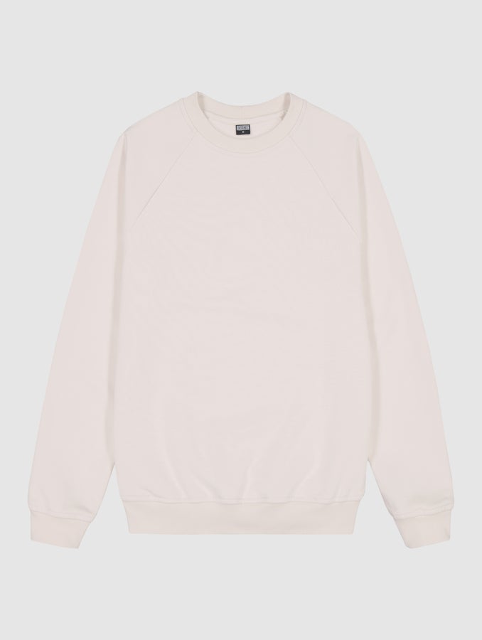 Classic Sweatshirt, birch